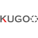 KUGOO